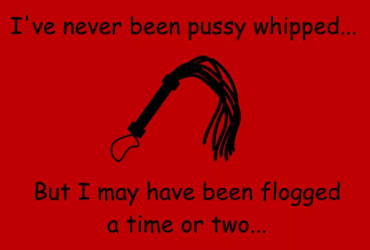 Or three, or four, or....