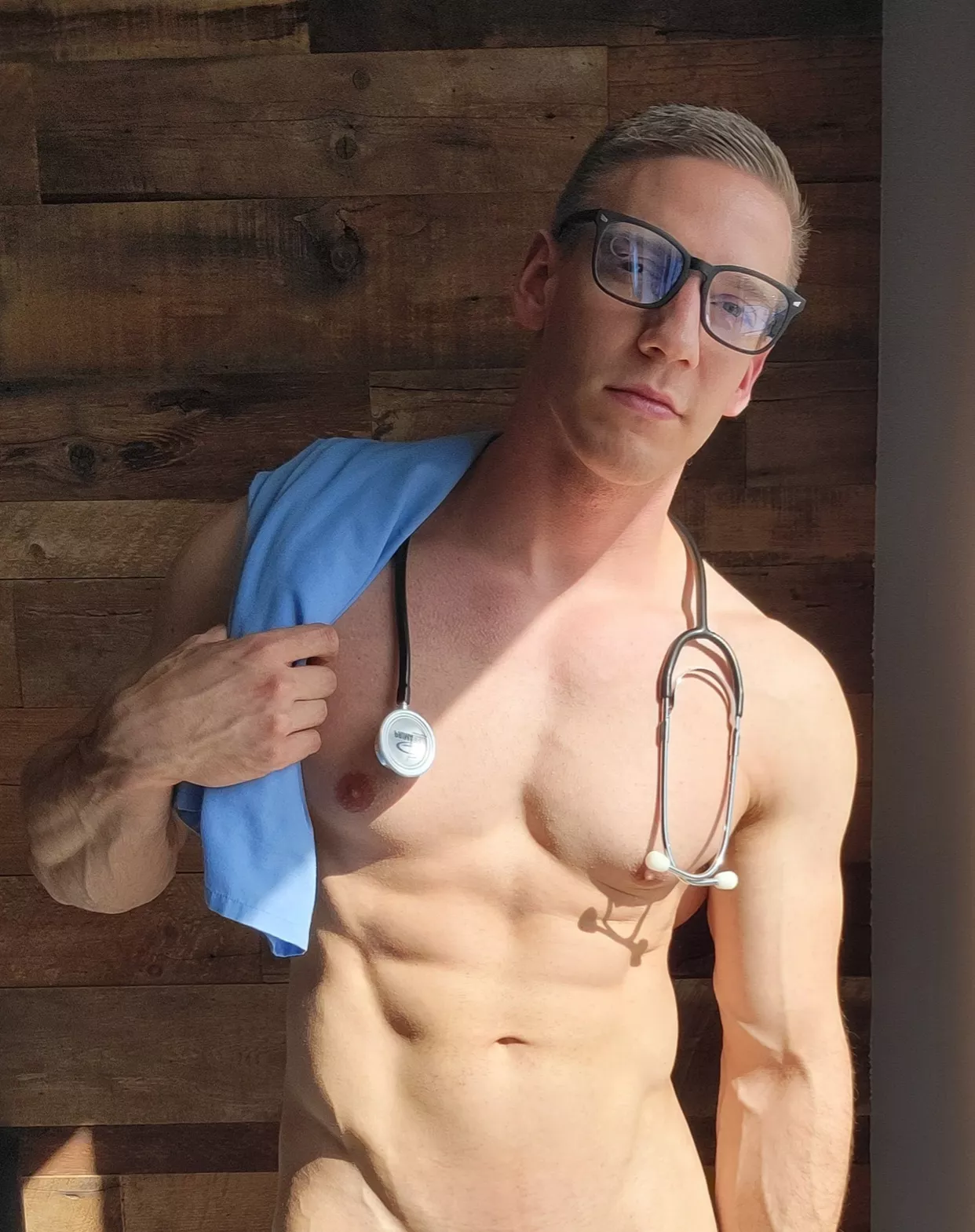 Ready for ur check up 👨‍⚕️🩺..?