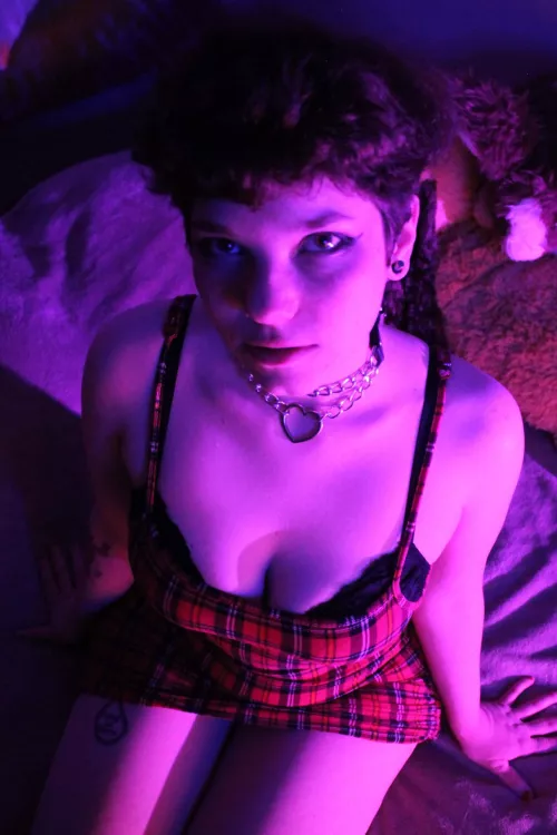 Ready when you are 😉