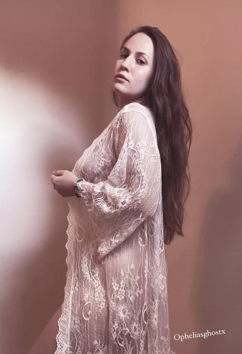 Should I turn around?