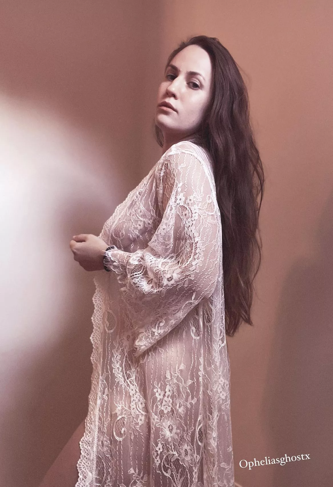 Should I turn around?