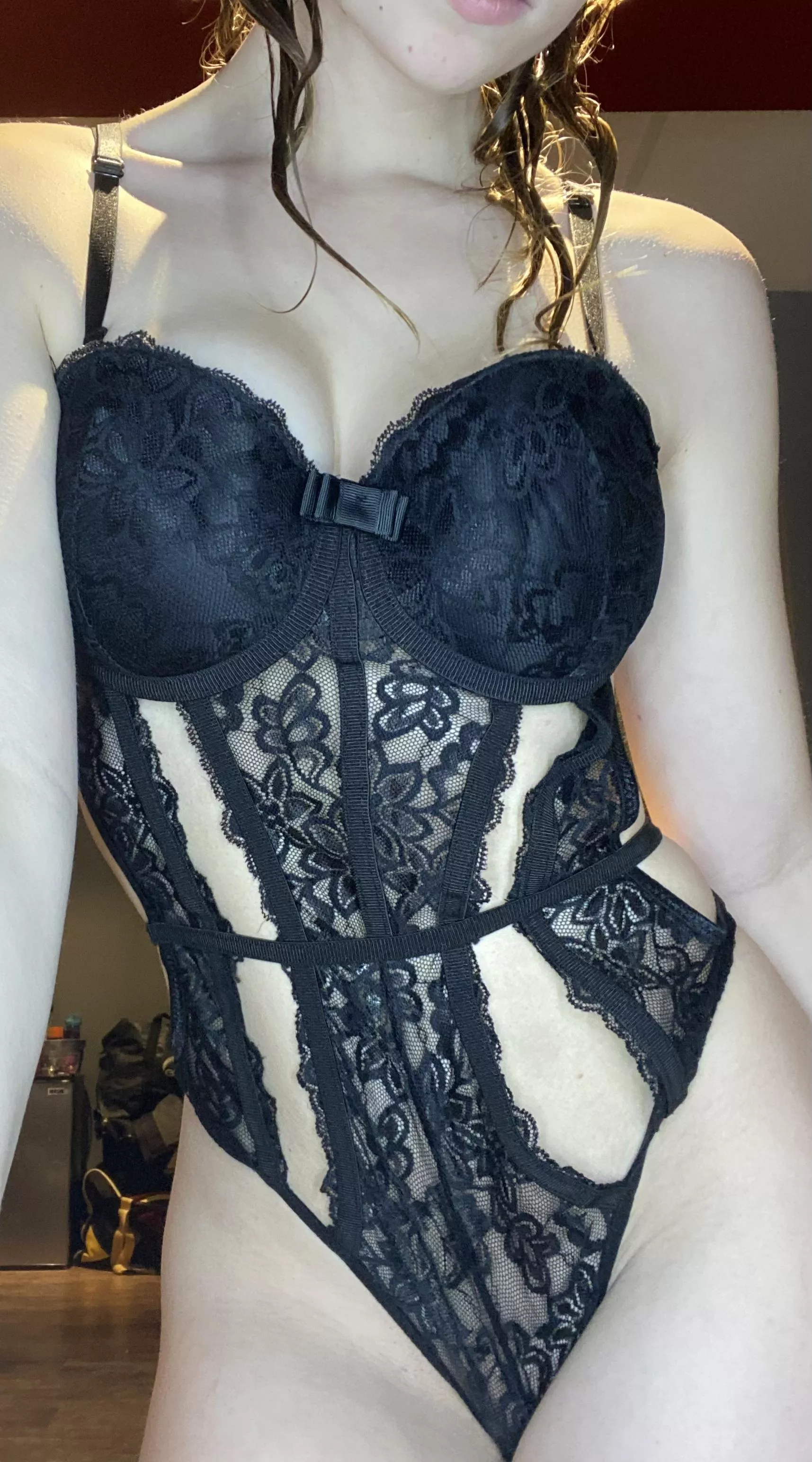 Small enough to throw around?