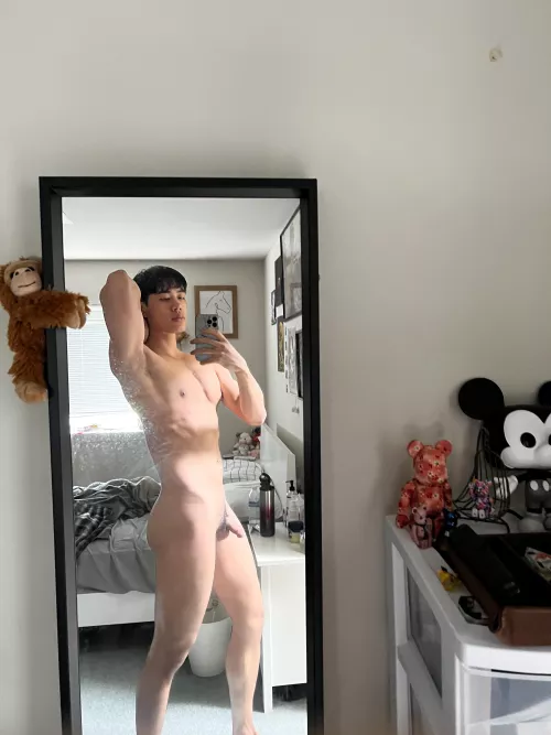 someone make this softy a hardy