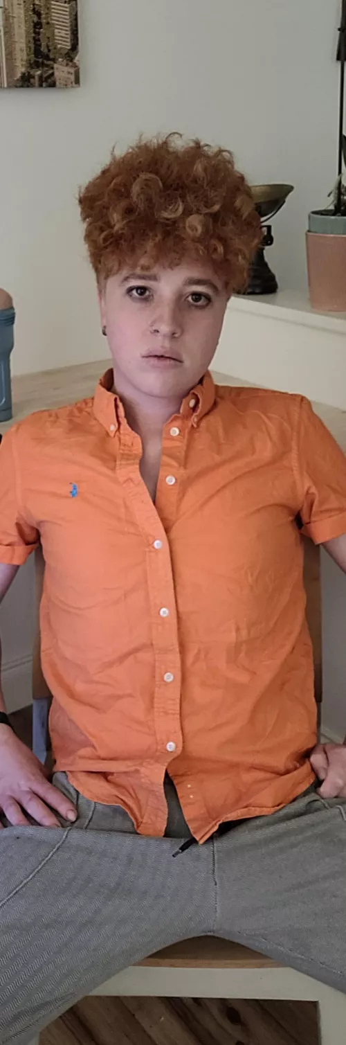 Steam spring sale is a go!