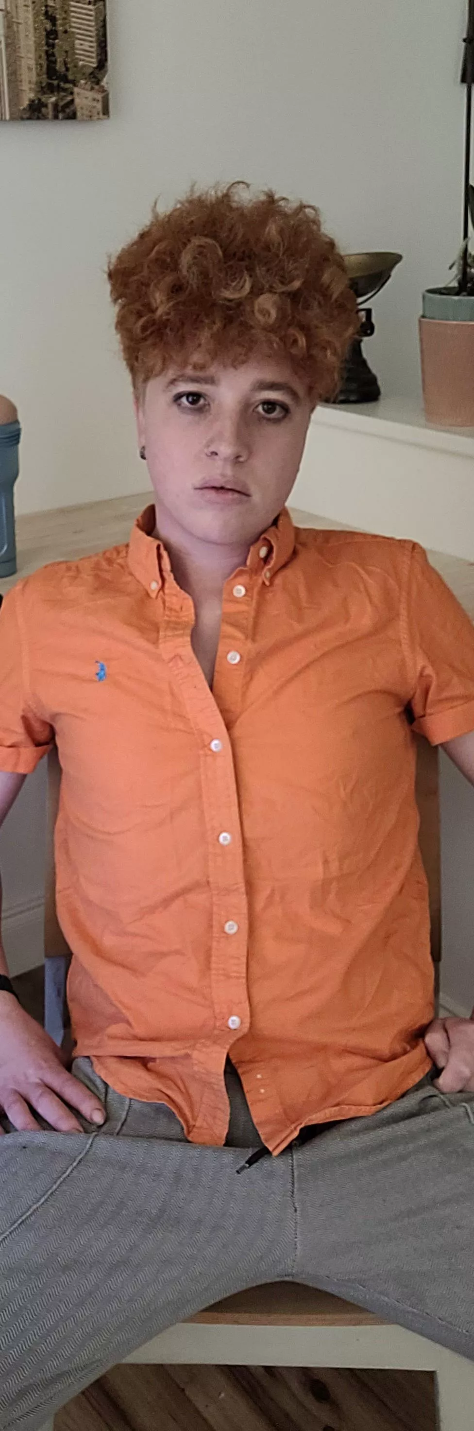 Steam spring sale is a go!