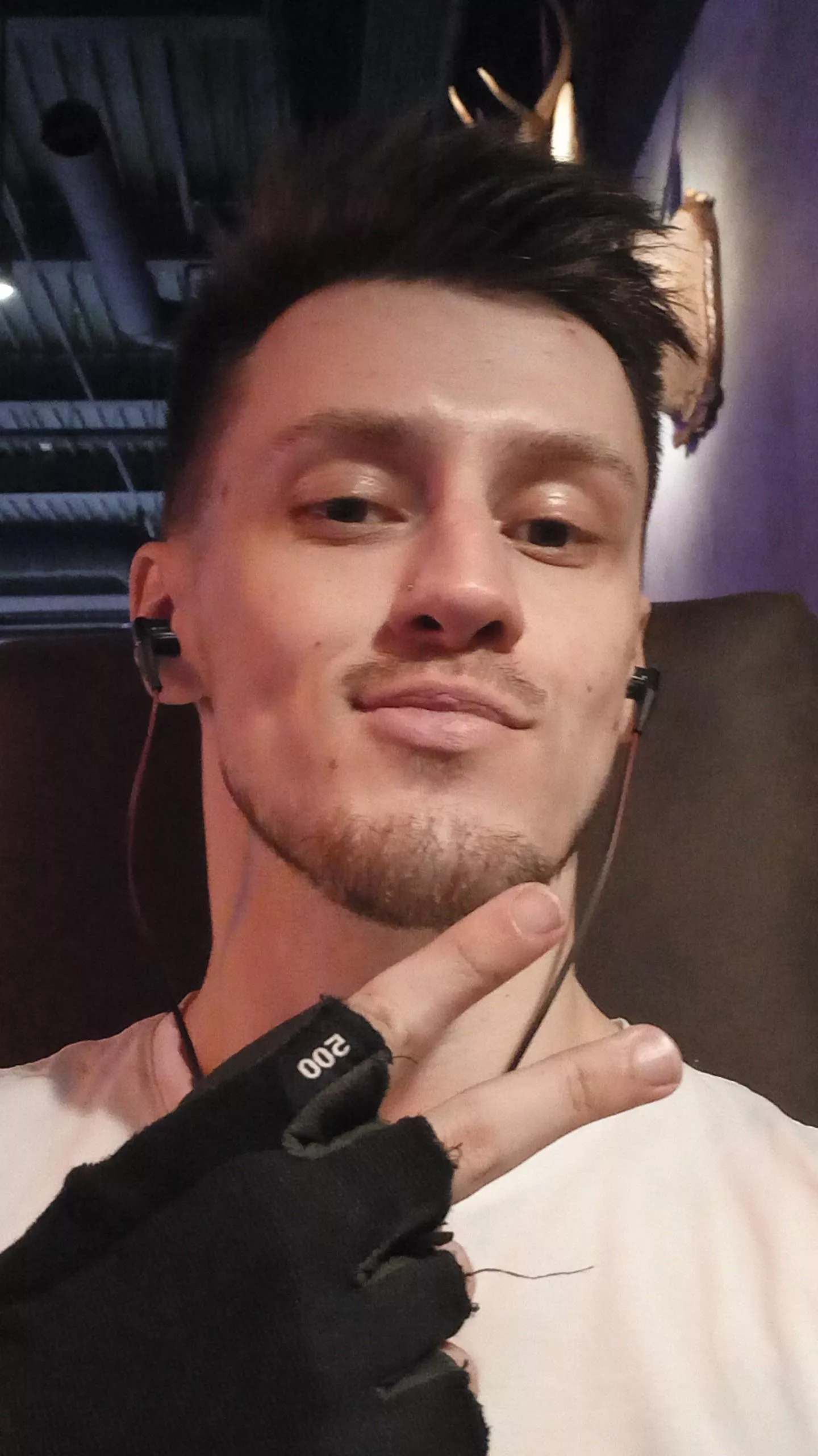 Taking a break from dating xx Taking a break from dating xx