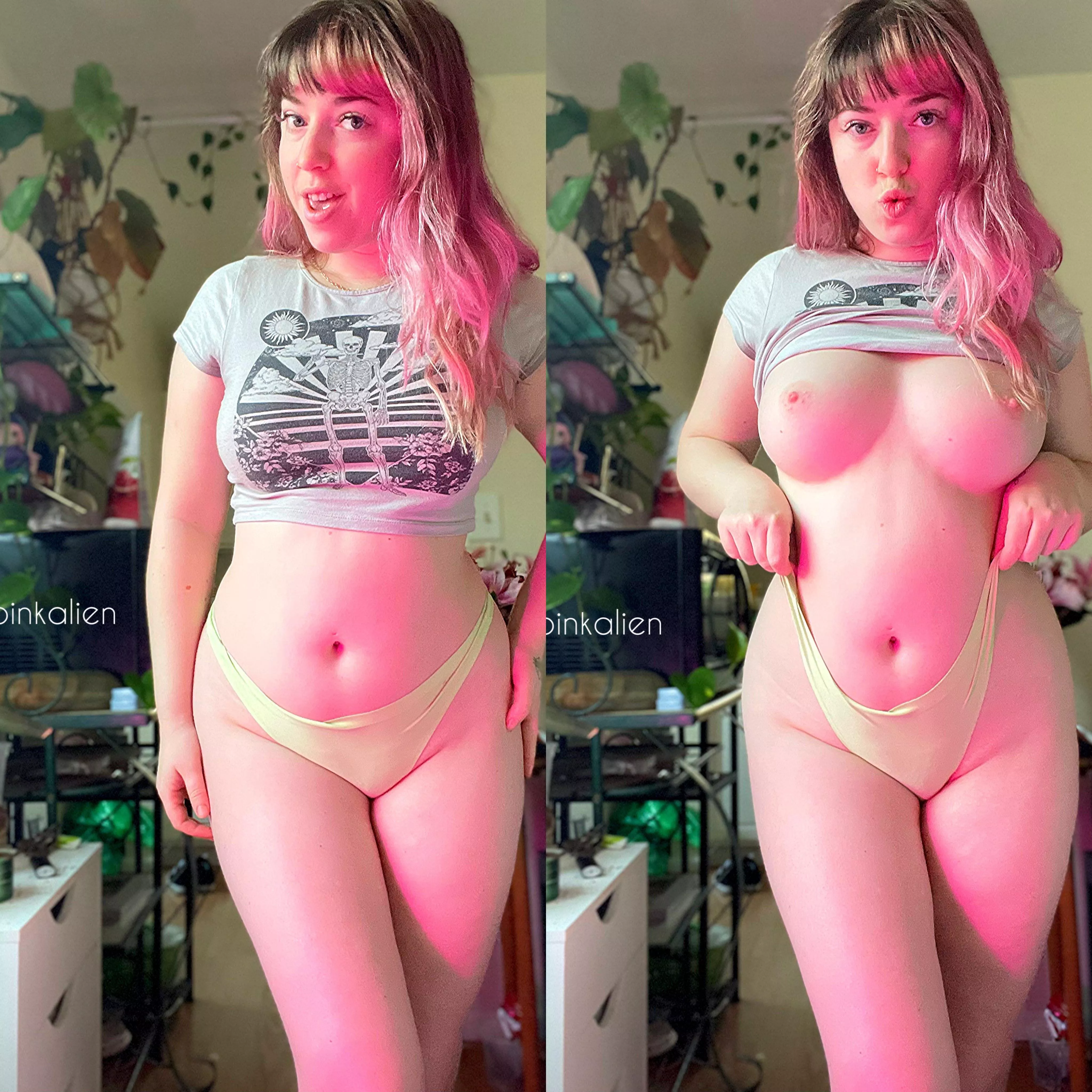 The age old question…on or off?