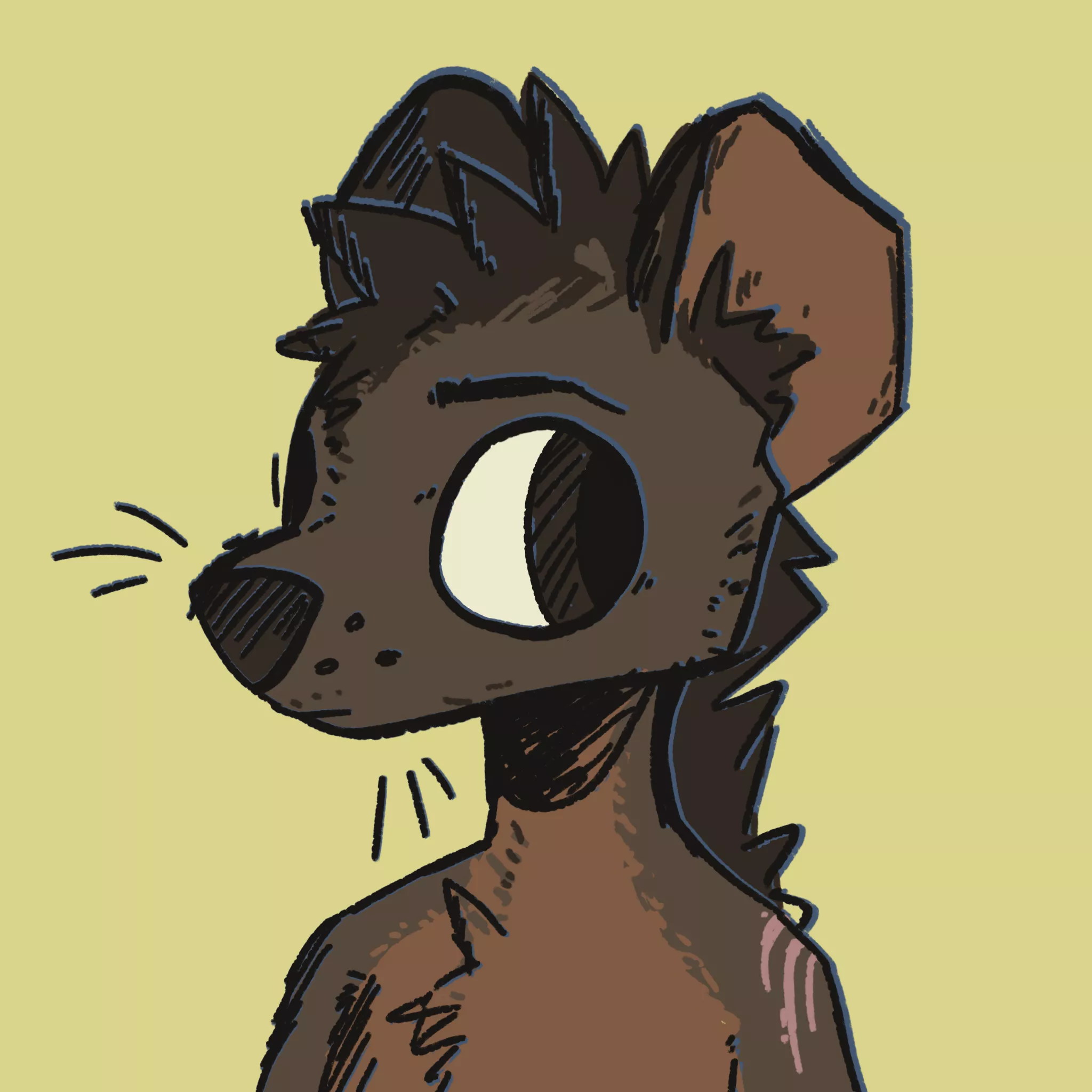 this is my bf(by me)