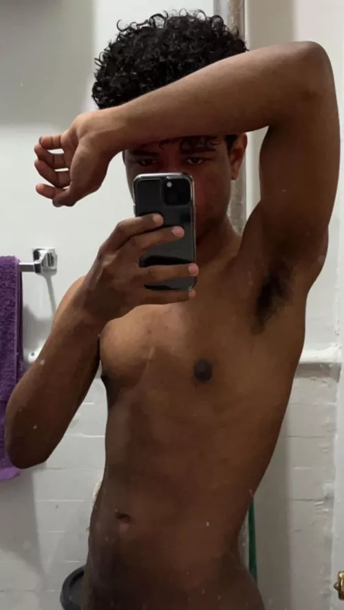 This one’s from a while back