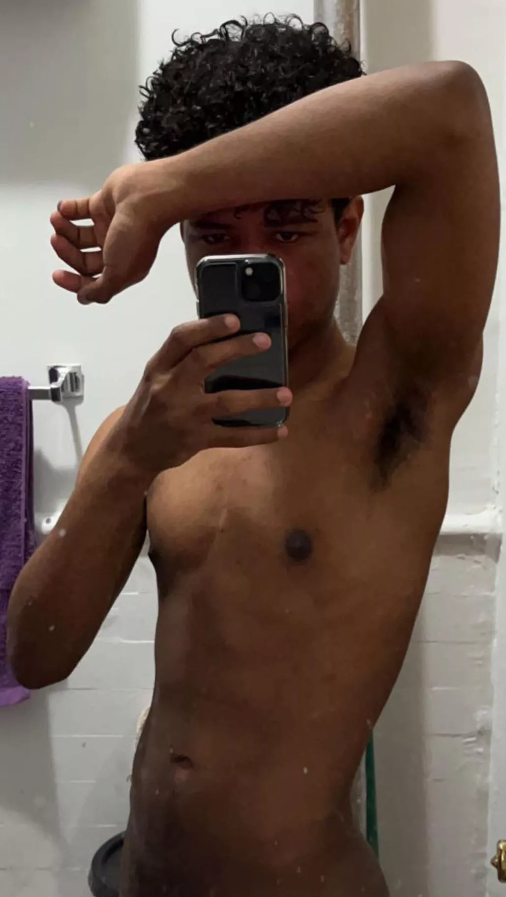 This one’s from a while back