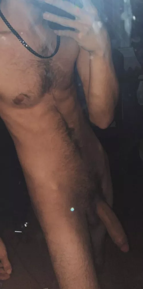 Thoughts on this? 20m