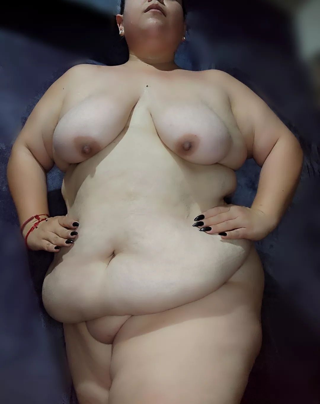 Time to eat, are you ready?😏