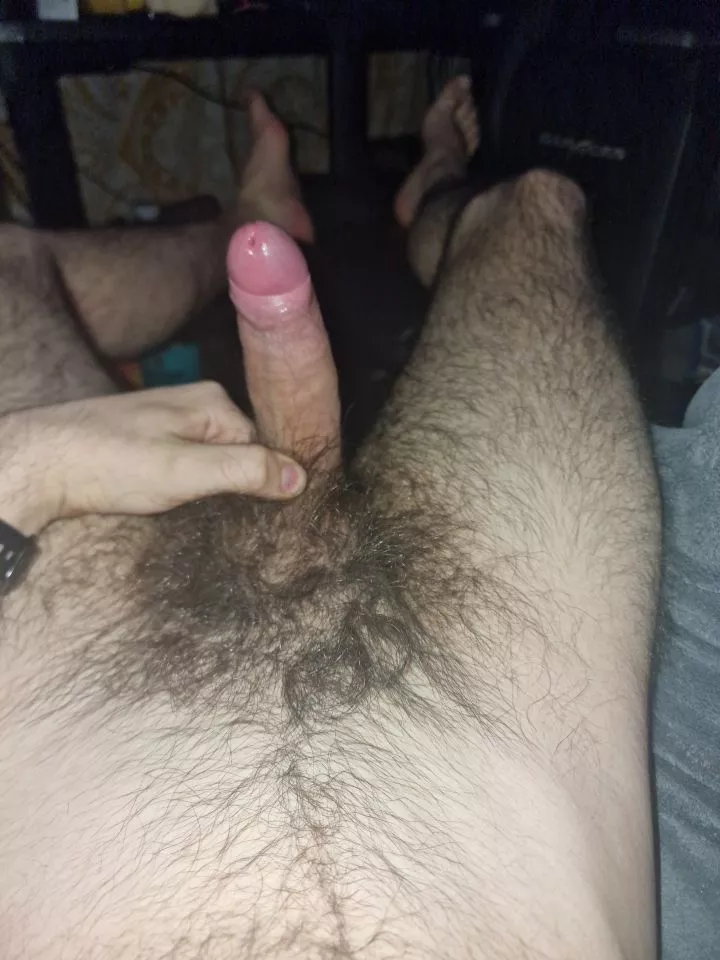 Time to shave? Or not? What would you say?🤔🤔