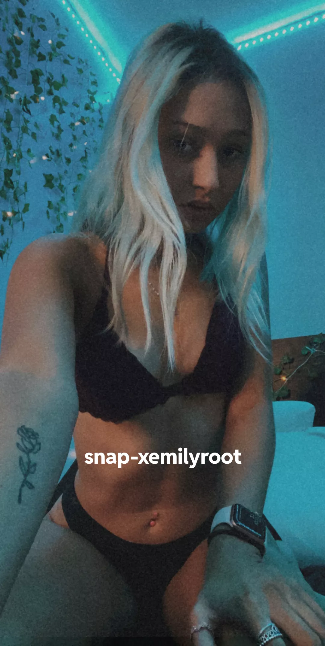 To the 11 stoners who like this, i love you