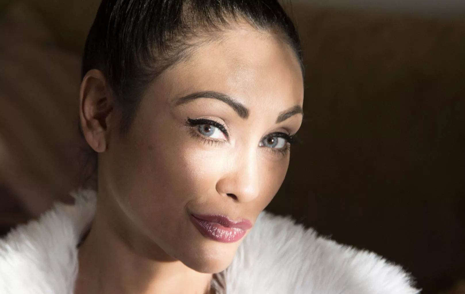 True Indian Beauty 🇮🇳