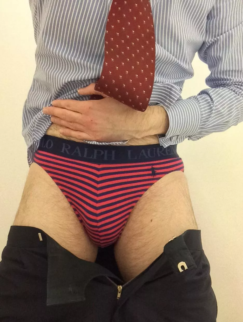 Tuesday stripes (42)