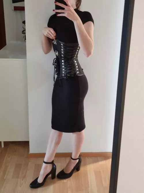 Unreachable for you simps