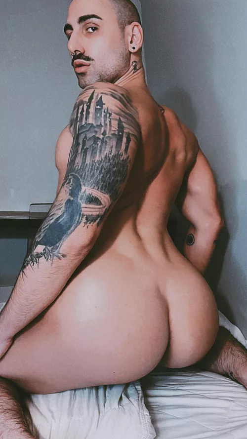 week 1 new diet gainzzz🍑🍑🍑