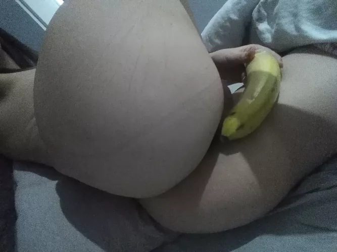 What should I use next?