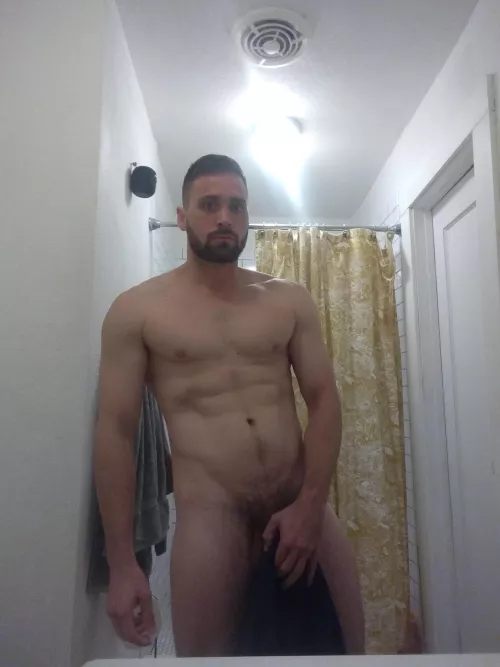 What would you do if I was in fryof you