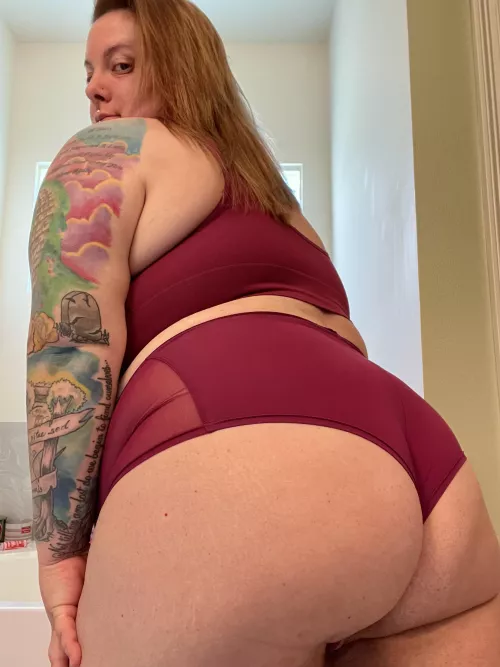 What would you do to me if I was your personal little slut?