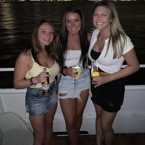 What’s your final verdict here 🤔