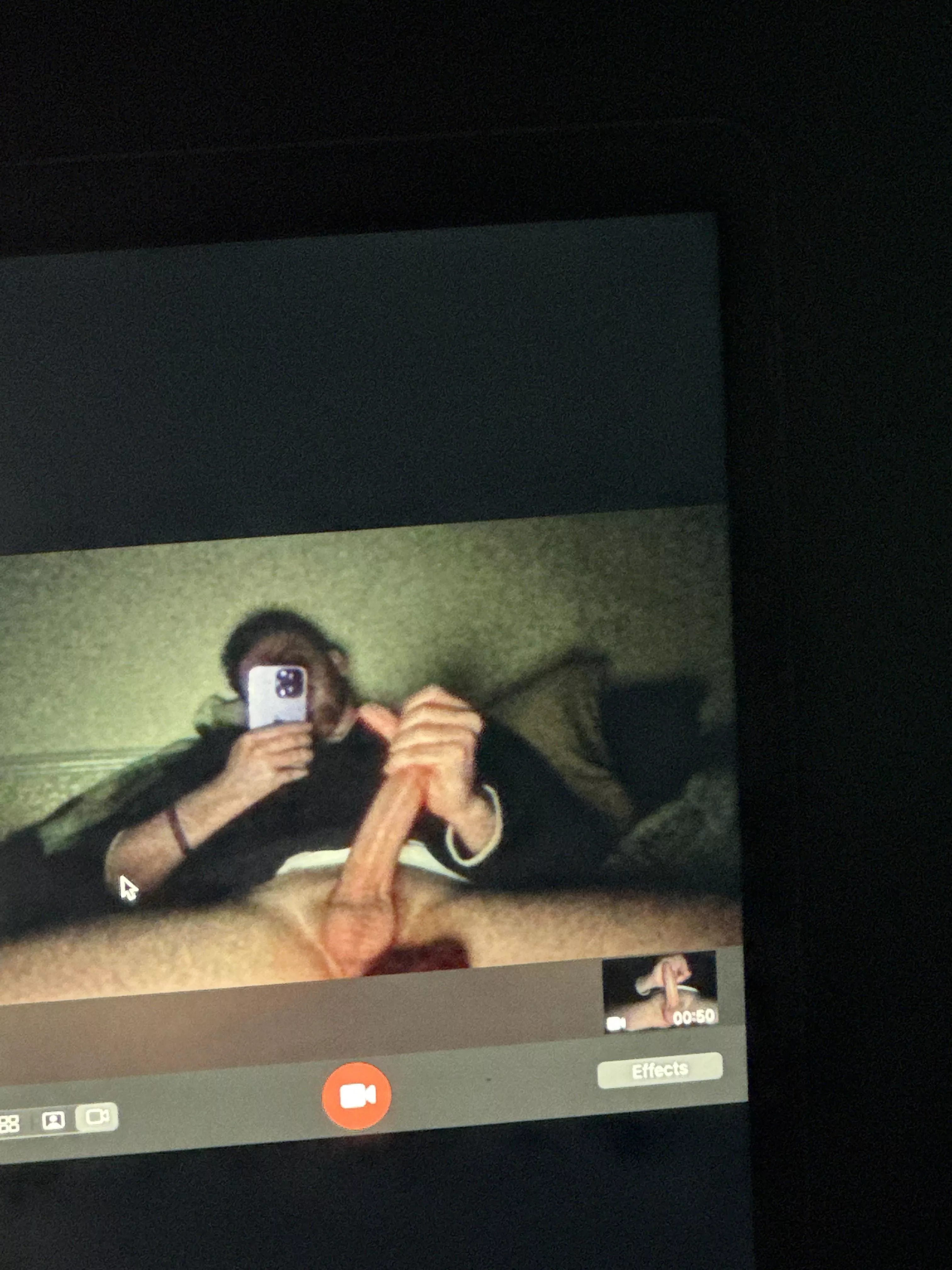 Who needs the full video?