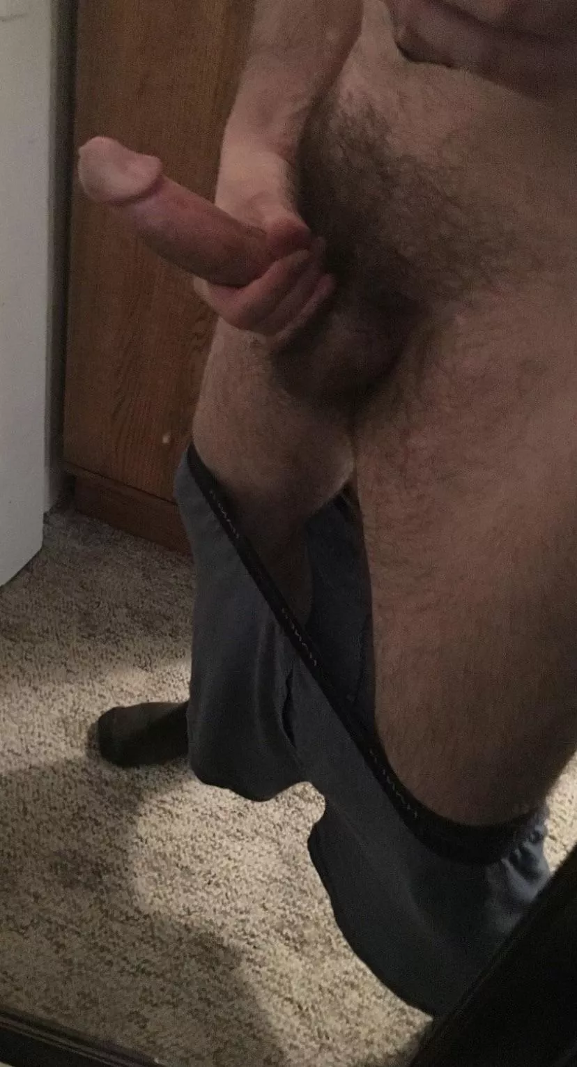 Who wants to play? 😈