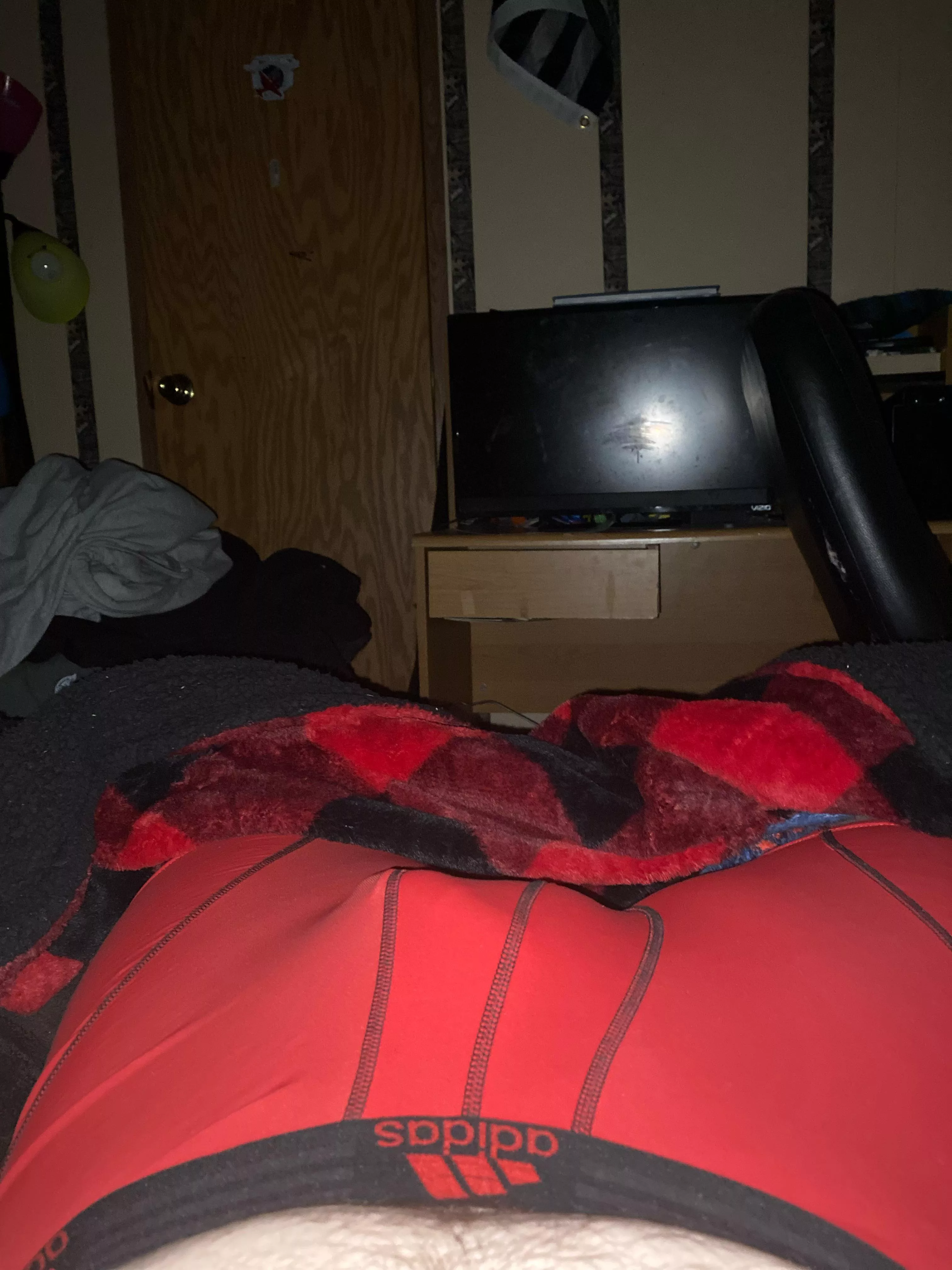 Who wants to take a seat