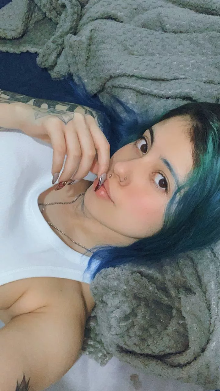 Will you keep me private or public?