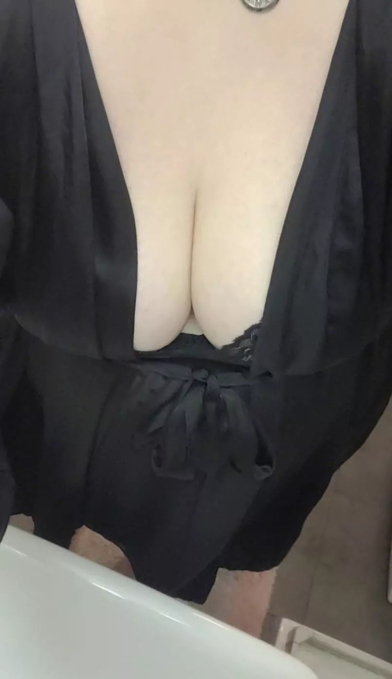 Wish you a nice day 😍🤗🥰