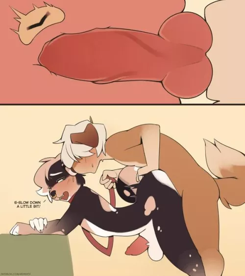 Would you? (Nepentz)