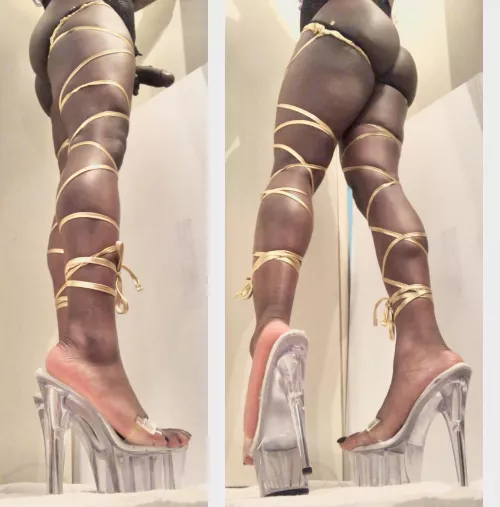 Would you take me on a date!?