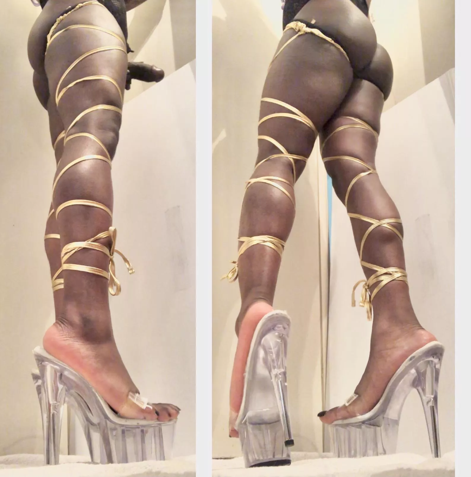 Would you take me on a date!?