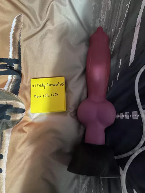 WTS/WTT Rex L/S, Canada Only