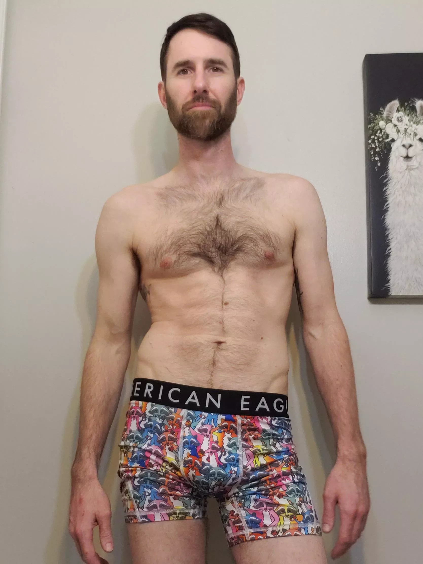 You like this, bro? (37)