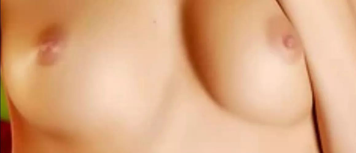 18F What Do You Think?