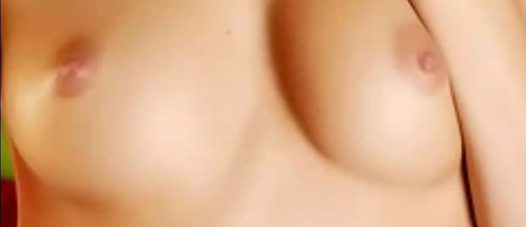 18F What Do You Think?