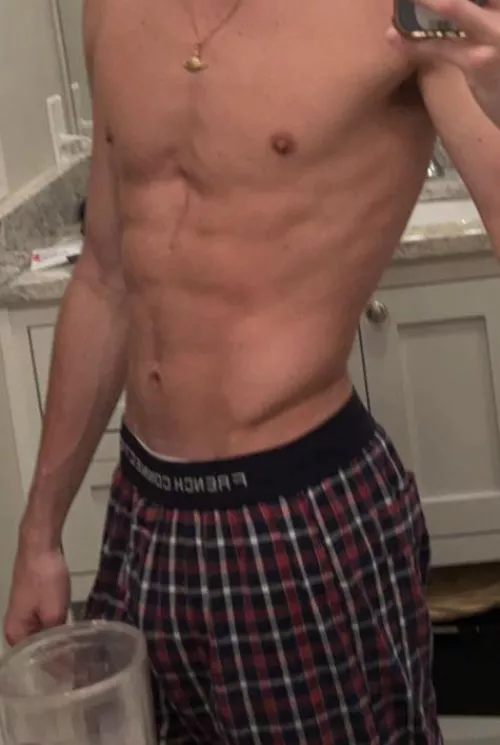 18m bi hmu with pic for snap