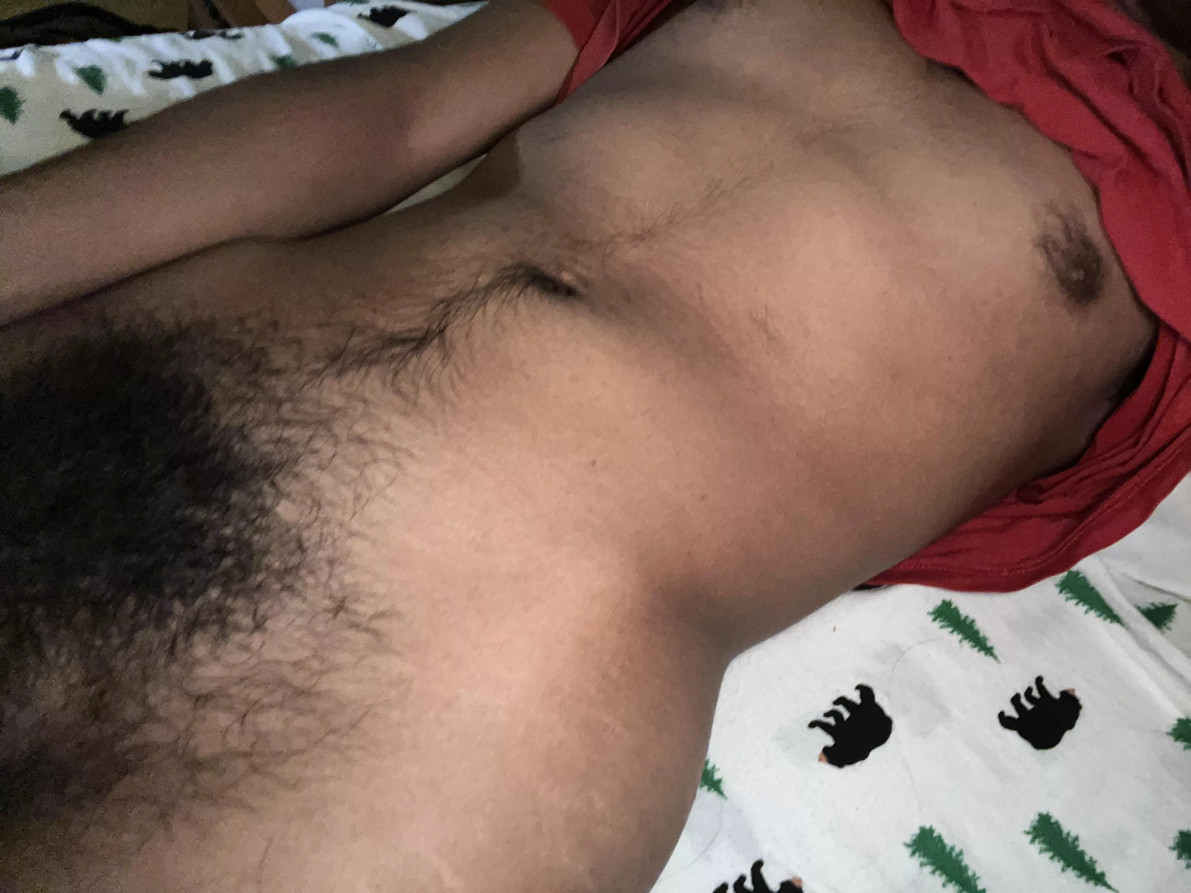 20 mexican twink with a hairy bush, hmu to trade, i show face after u. Daddies, jocks, hairy++++ sc. georgeee167
