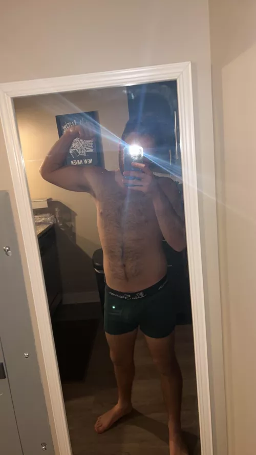 25 hung bros hmu jockboy227