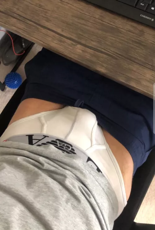 36 bi married dad, wfh and horned. snap alxtw23