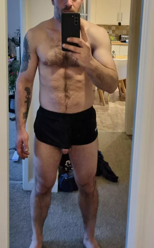 (38) It's just the tip of the iceberg