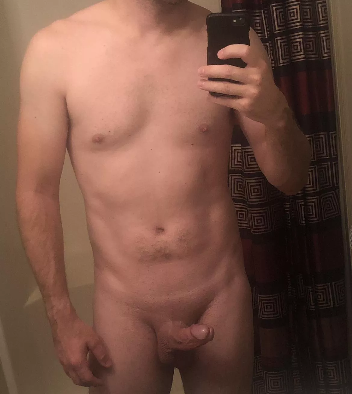 [40] Honest Opinion???