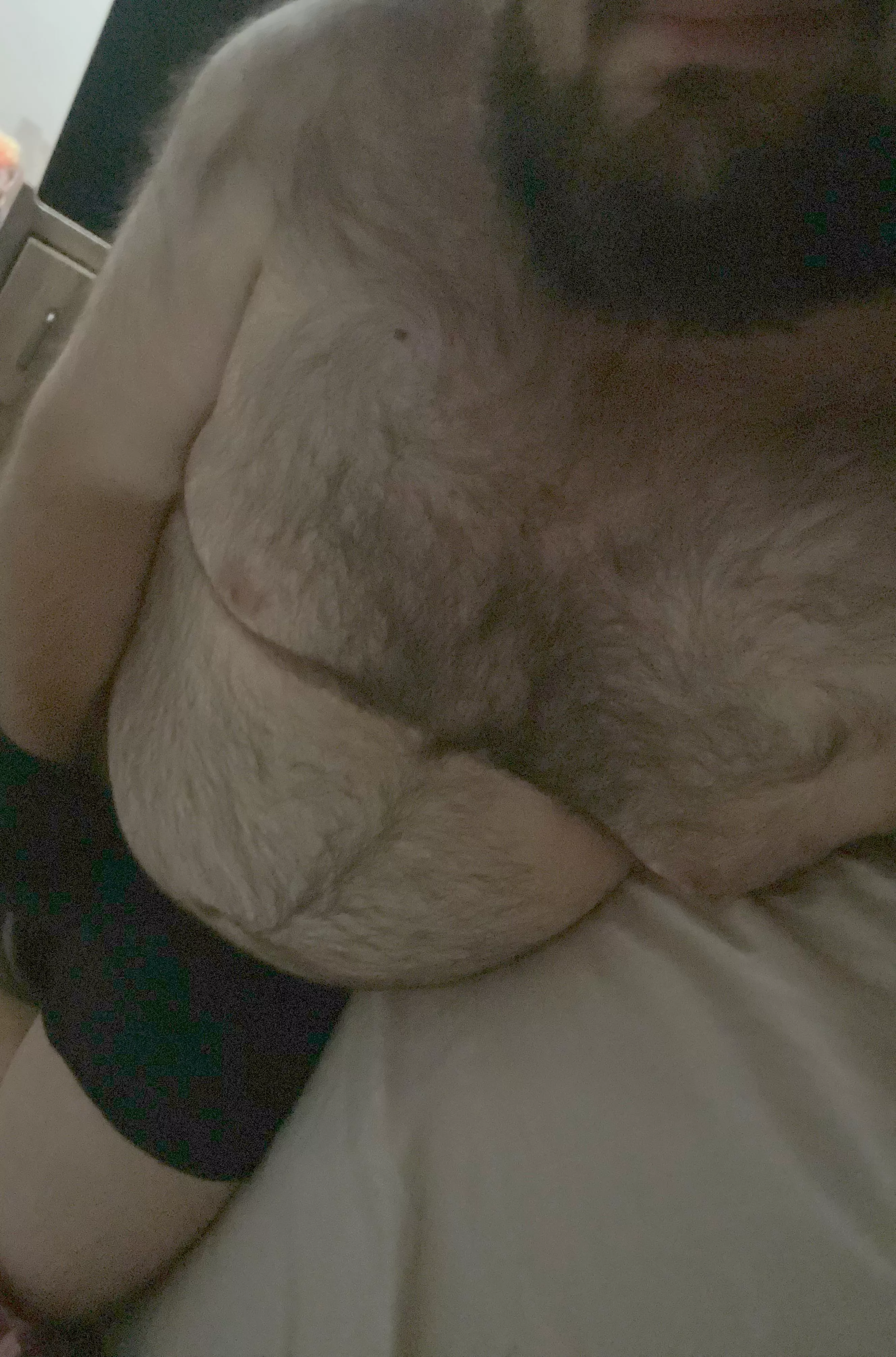 A little last minute assistance would finish me off quickly this morning. How would you choose to do that? Females preferred. DM’s open if you want to go into detail.