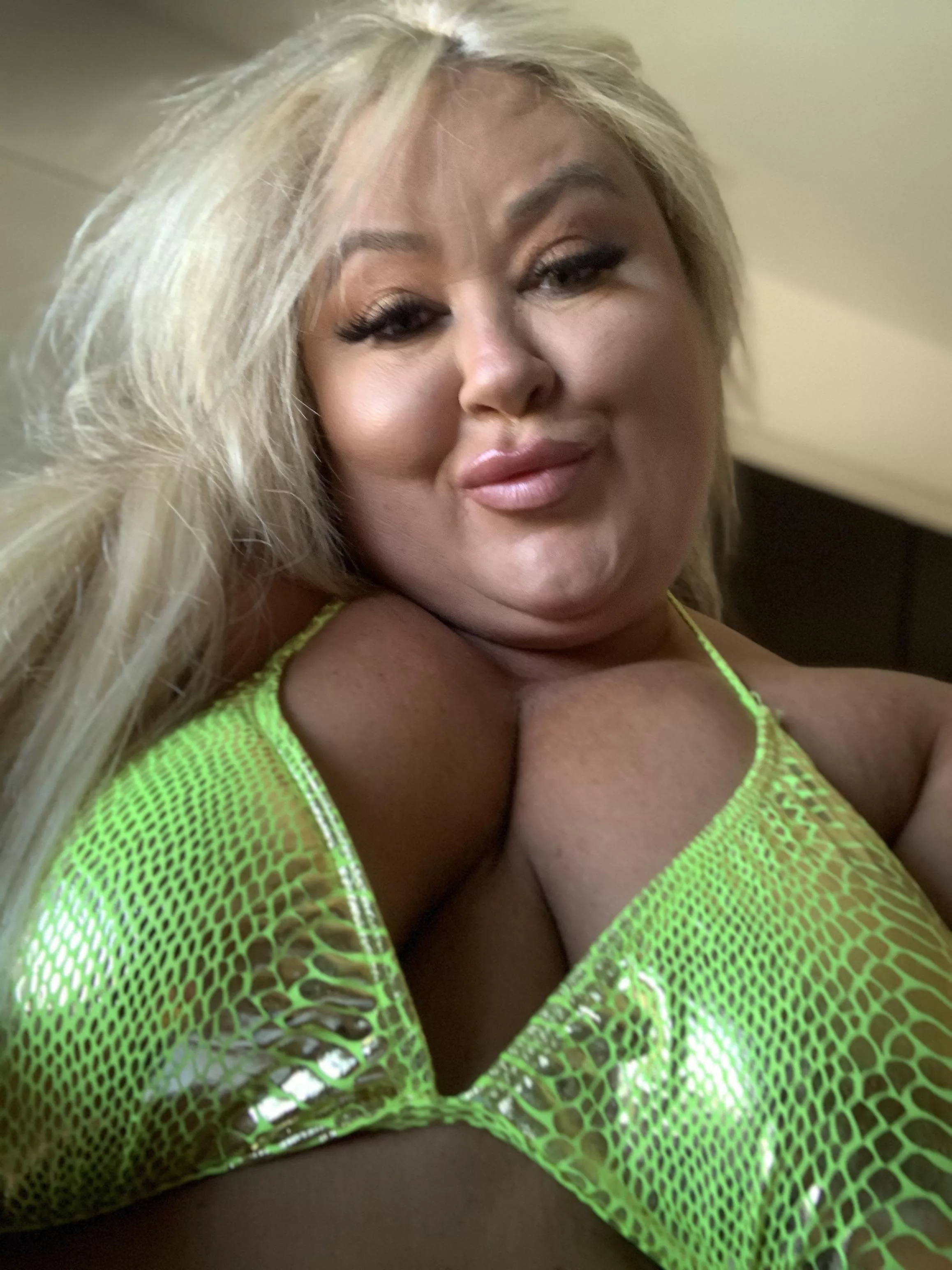 A little late but Happy St Patrick's Day ☘️☘️