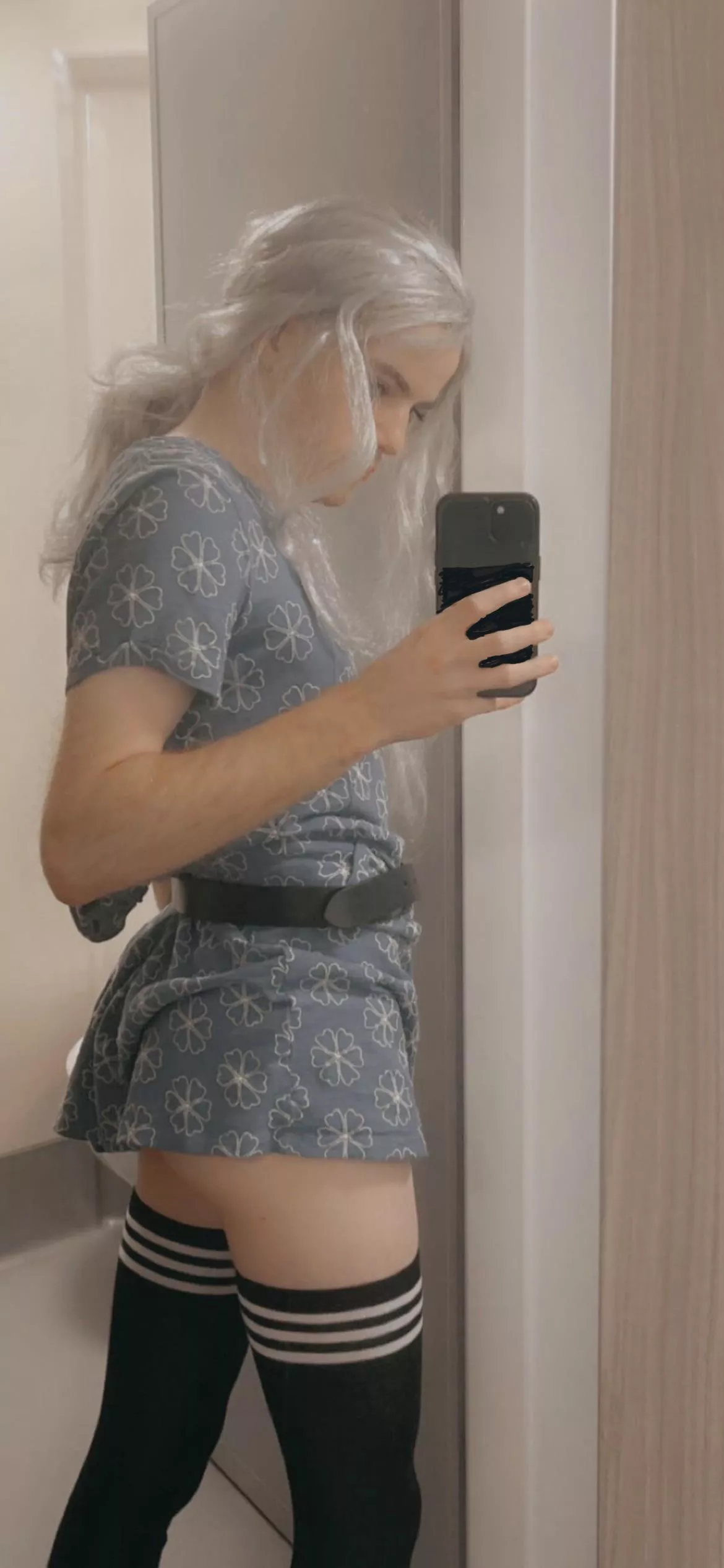 After lurking for a while I finally gave in for my first post!