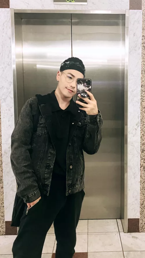 anyone plays overwatch 2 on PC? Looking for gamer friends 😁🙋🏻♂️