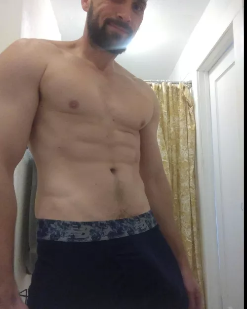 Anyone want to help me out