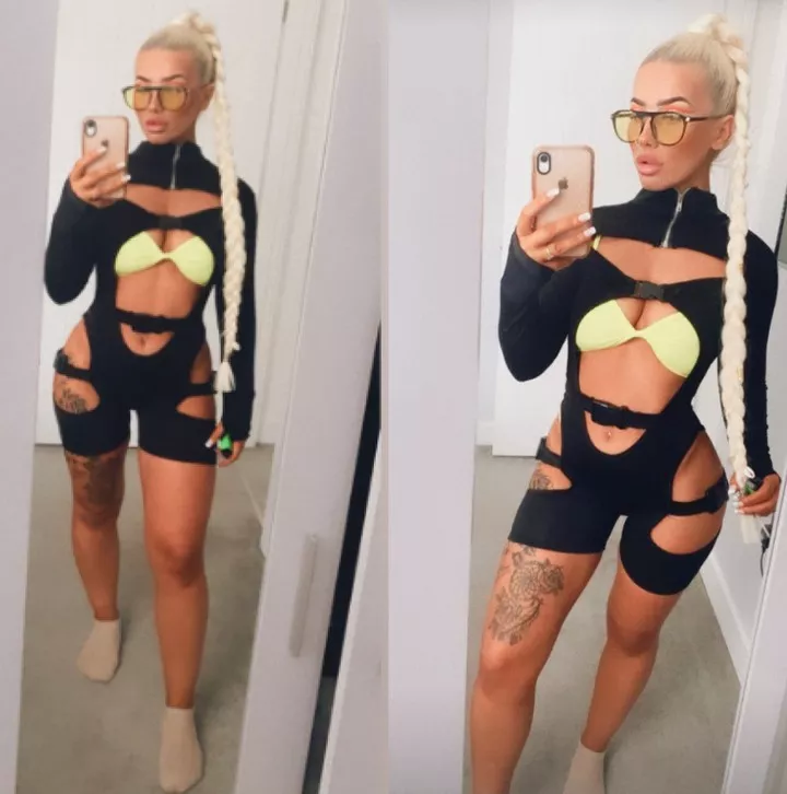 Boredddd and looking to play x